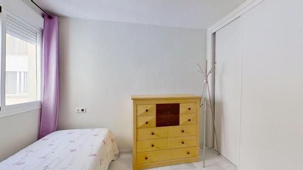 Duplex en venta en Dúplex en Calle Perdices, 8, Torreblanca del Sol, Fuengirola, Fuengirola photo 4