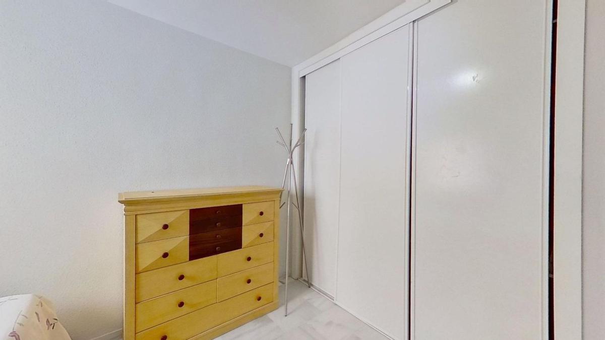 Venta de duplex en Dúplex en Calle Perdices, 8, Torreblanca del Sol, Fuengirola, Fuengirola photo 5