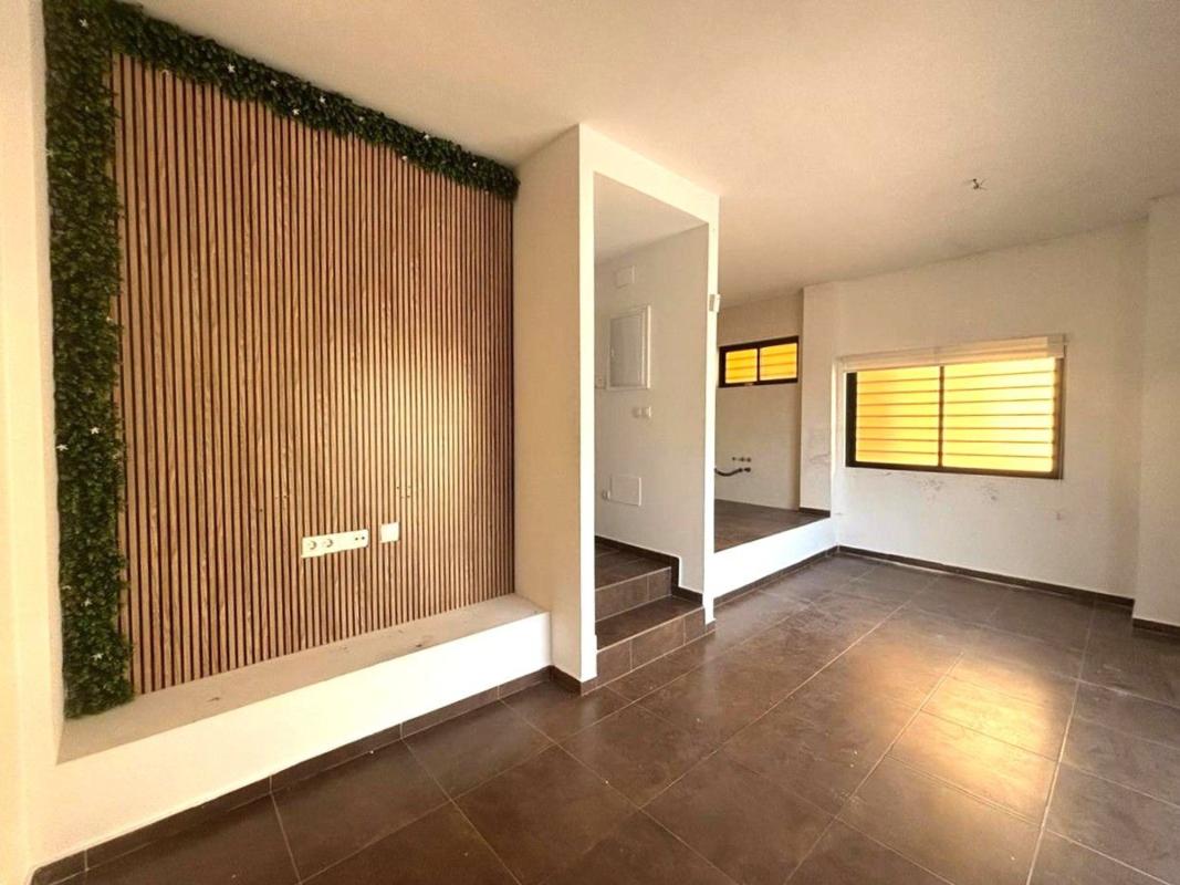 Venta de piso en Piso en Calle las Palmas, Torreblanca del Sol, Fuengirola, Fuengirola
photo 1