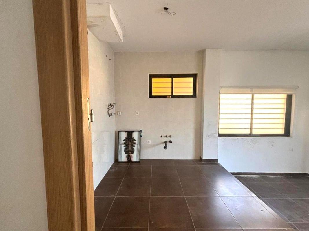 Venta de piso en Piso en Calle las Palmas, Torreblanca del Sol, Fuengirola, Fuengirola
photo 2