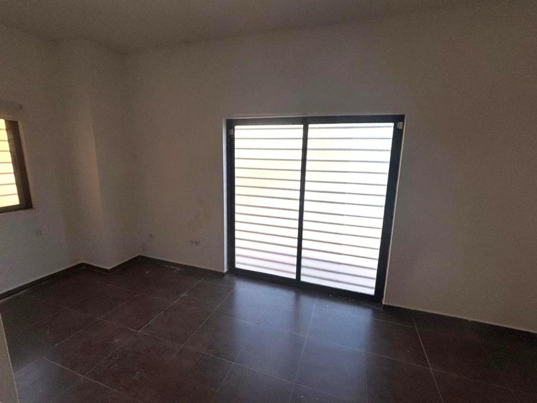 Venta de piso en Piso en Calle las Palmas, Torreblanca del Sol, Fuengirola, Fuengirola
photo 3