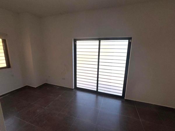 Продажа квартиры на Piso en Calle las Palmas, Torreblanca del Sol, Fuengirola, Фуэнхирола
 photo 3