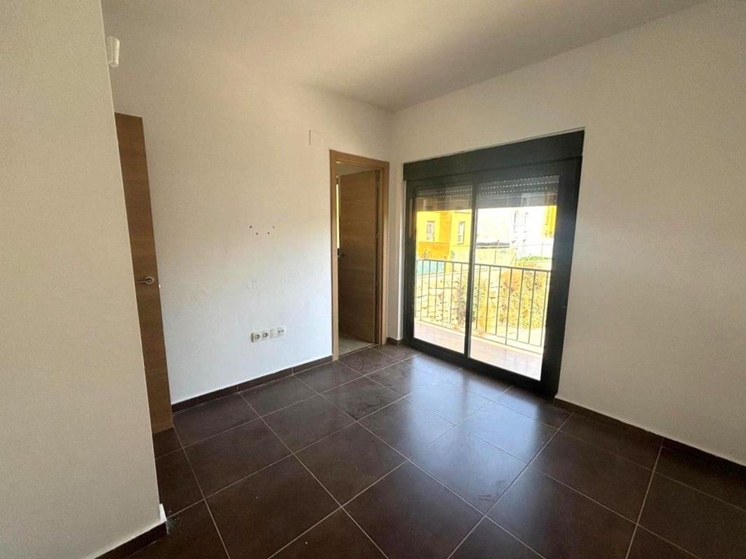 Venta de piso en Piso en Calle las Palmas, Torreblanca del Sol, Fuengirola, Fuengirola
photo 4