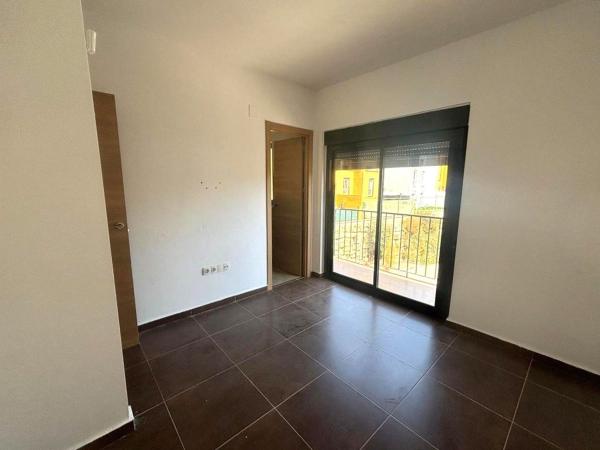 Продажа квартиры на Piso en Calle las Palmas, Torreblanca del Sol, Fuengirola, Фуэнхирола
 photo 4