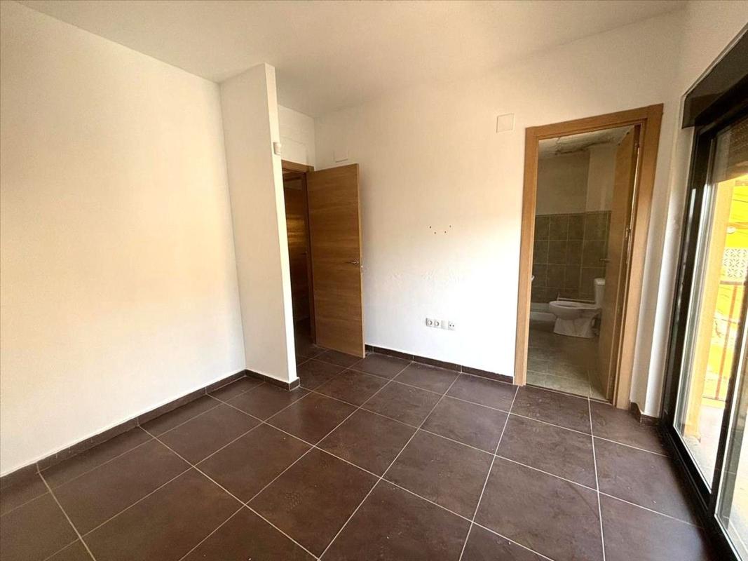 Venta de piso en Piso en Calle las Palmas, Torreblanca del Sol, Fuengirola, Fuengirola
photo 5