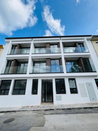 Venta de piso en Piso en Calle Skandia, 4, Los Boliches, Fuengirola, Fuengirola
photo 1
