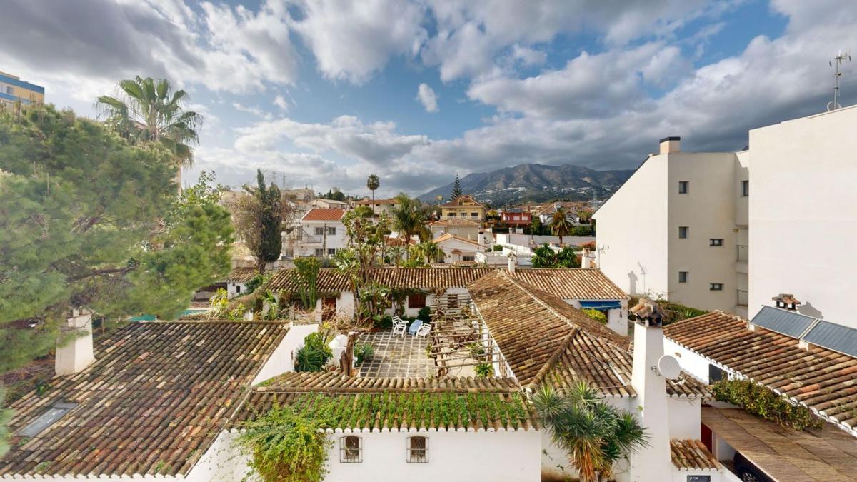 Venta de piso en Piso en Calle Skandia, 4, Los Boliches, Fuengirola, Fuengirola
 photo 4