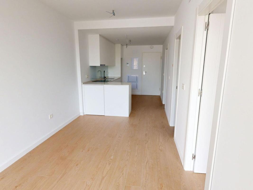 Venta de piso en Piso en Calle Skandia, 4, Los Boliches, Fuengirola, Fuengirola
 photo 5