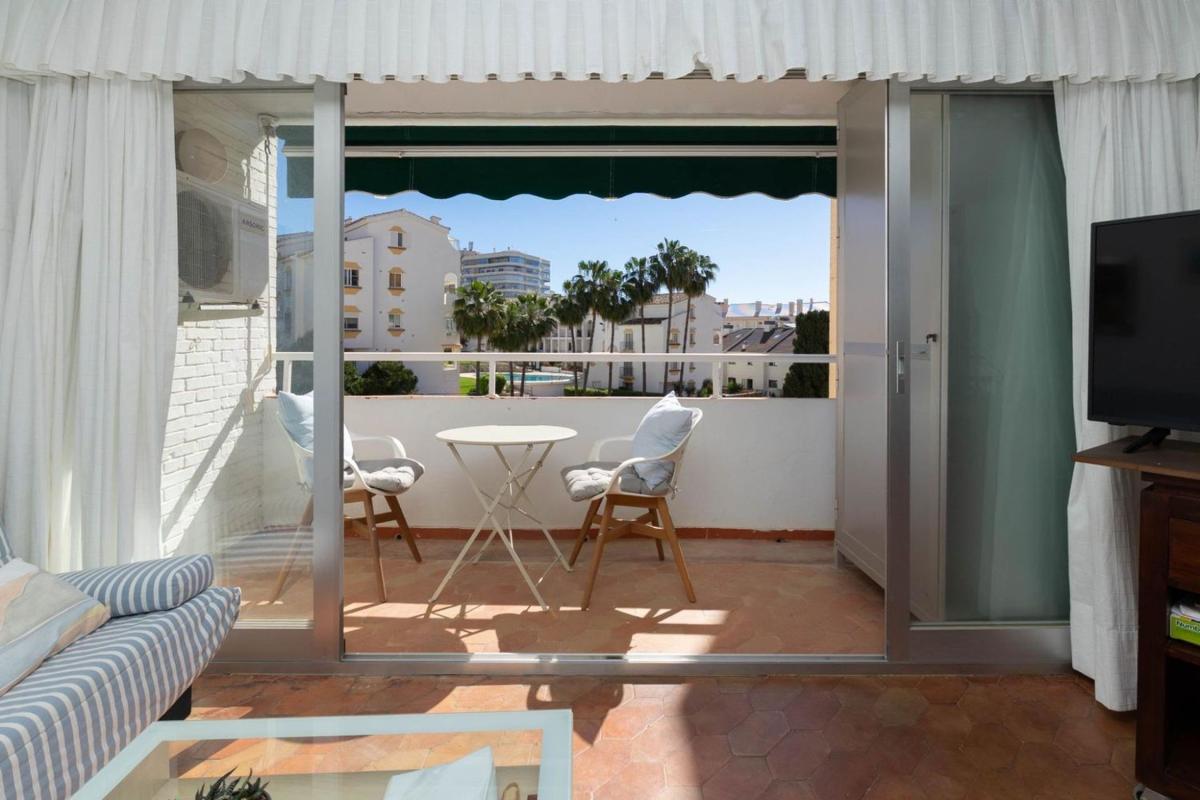 Venta de piso en Piso en Calle Colina Blanca, 4, Torreblanca del Sol, Fuengirola, Fuengirola
photo 1