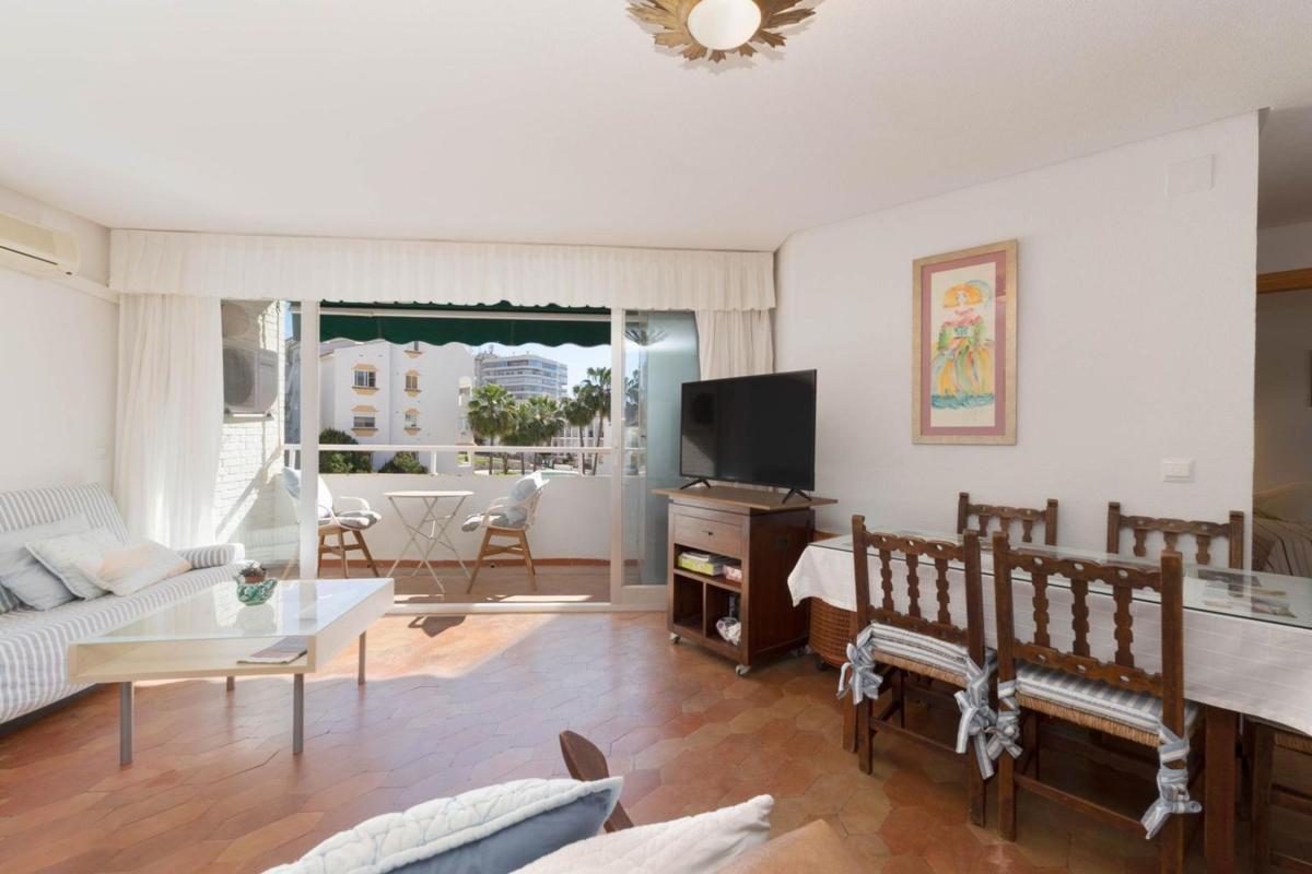Venta de piso en Piso en Calle Colina Blanca, 4, Torreblanca del Sol, Fuengirola, Fuengirola
photo 2