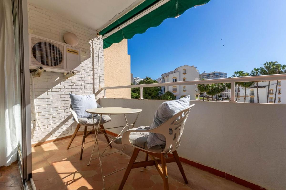 Venta de piso en Piso en Calle Colina Blanca, 4, Torreblanca del Sol, Fuengirola, Fuengirola
photo 3