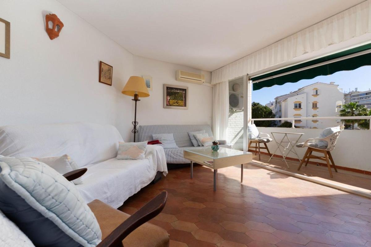 Venta de piso en Piso en Calle Colina Blanca, 4, Torreblanca del Sol, Fuengirola, Fuengirola
photo 5