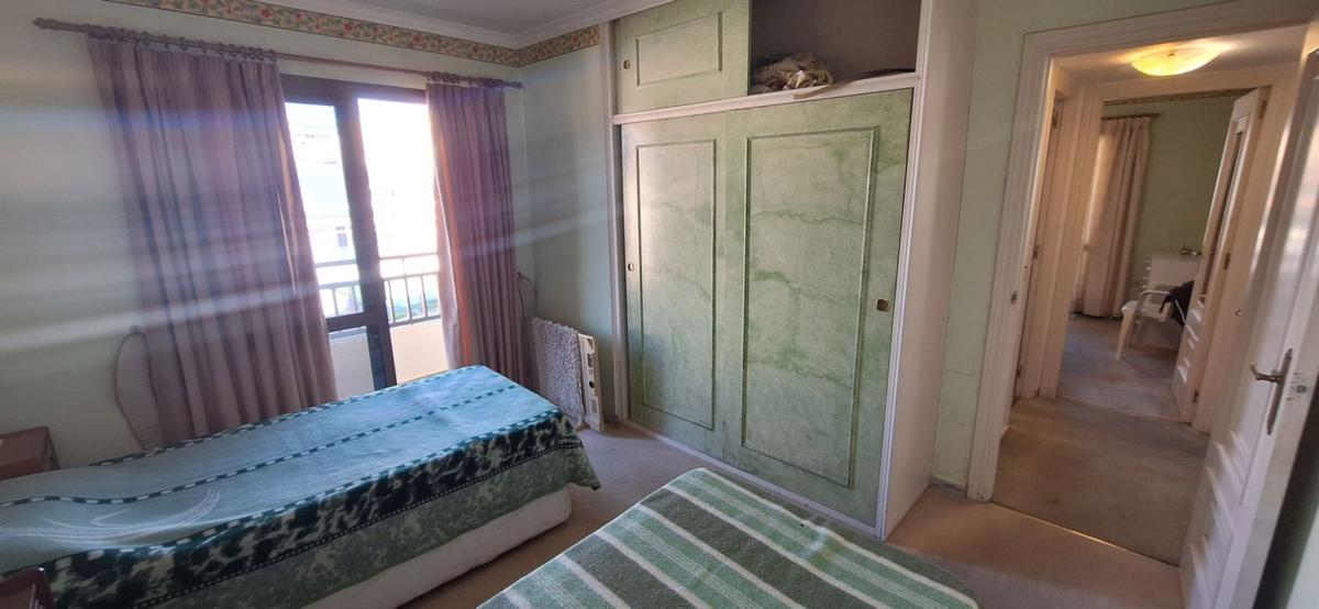 Продажа квартиры на Piso en CL Maria Barranco, 3, Zona Puerto Deportivo, Fuengirola, Фуэнхирола
photo 5