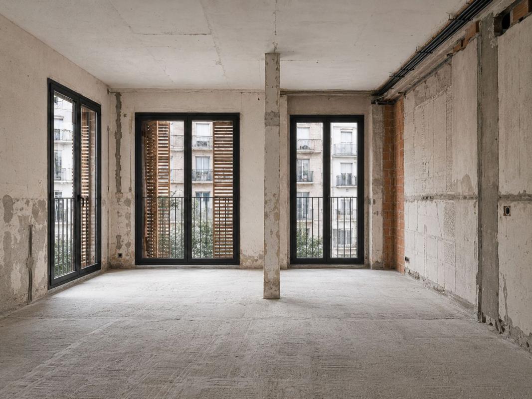 Venta de piso en Piso en Los Pacos, Fuengirola, Fuengirola
photo 3