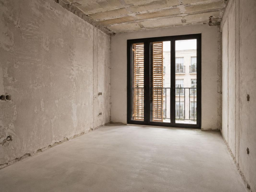 Venta de piso en Piso en Los Pacos, Fuengirola, Fuengirola
photo 4