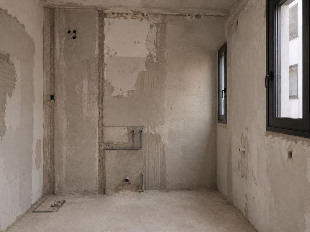 Venta de piso en Piso en Los Pacos, Fuengirola, Fuengirola
photo 5