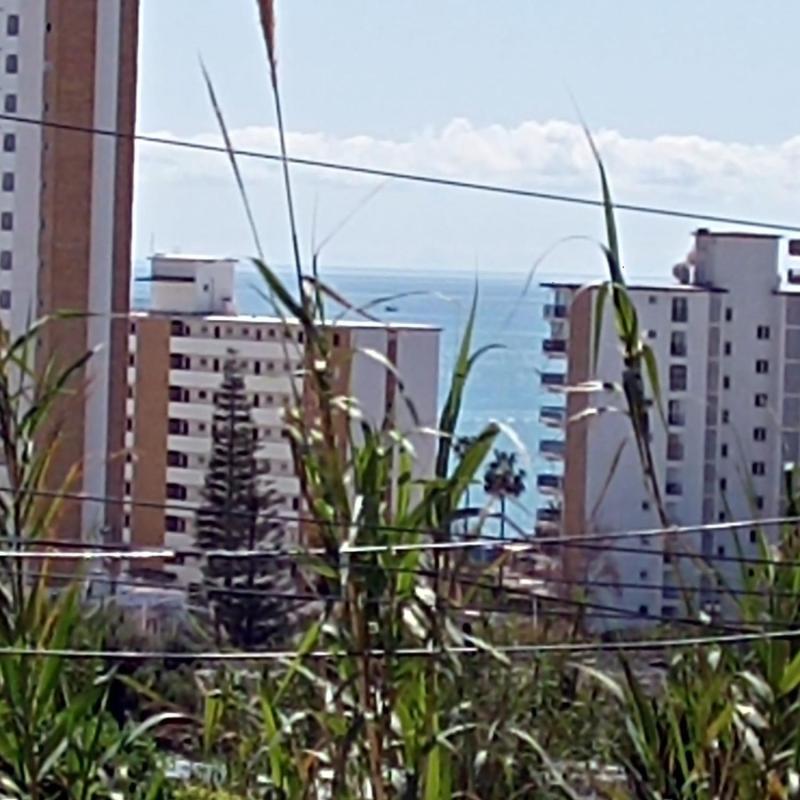 Sale of apartment in Piso en Los Pacos, Fuengirola, Fuengirola
photo 1