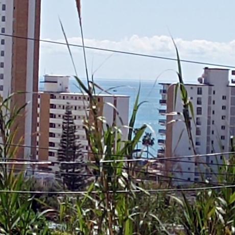 Venta de piso en Piso en Los Pacos, Fuengirola, Fuengirola
photo 1