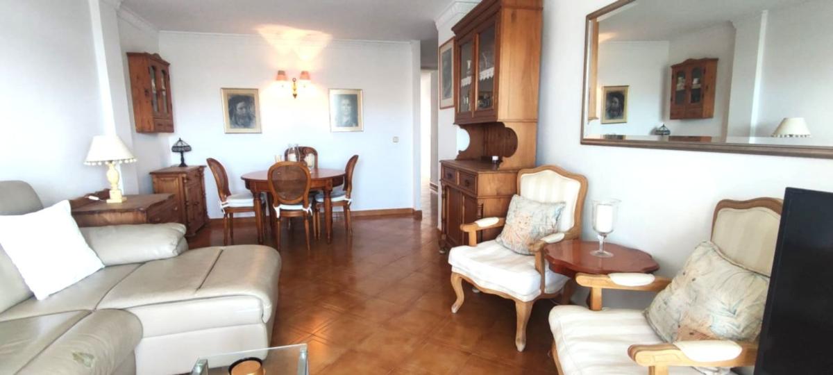 Продажа квартиры на Piso en Calle Orquídea, Torreblanca del Sol, Fuengirola, Фуэнхирола
 photo 3