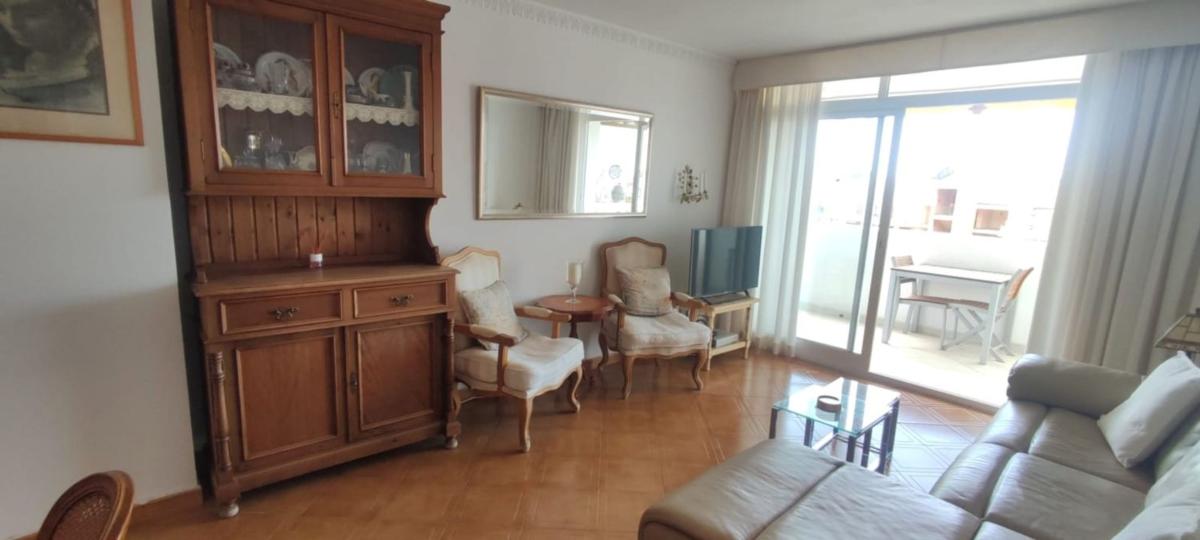 Продажа квартиры на Piso en Calle Orquídea, Torreblanca del Sol, Fuengirola, Фуэнхирола
 photo 4