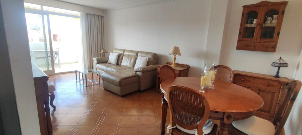 Продажа квартиры на Piso en Calle Orquídea, Torreblanca del Sol, Fuengirola, Фуэнхирола
 photo 5