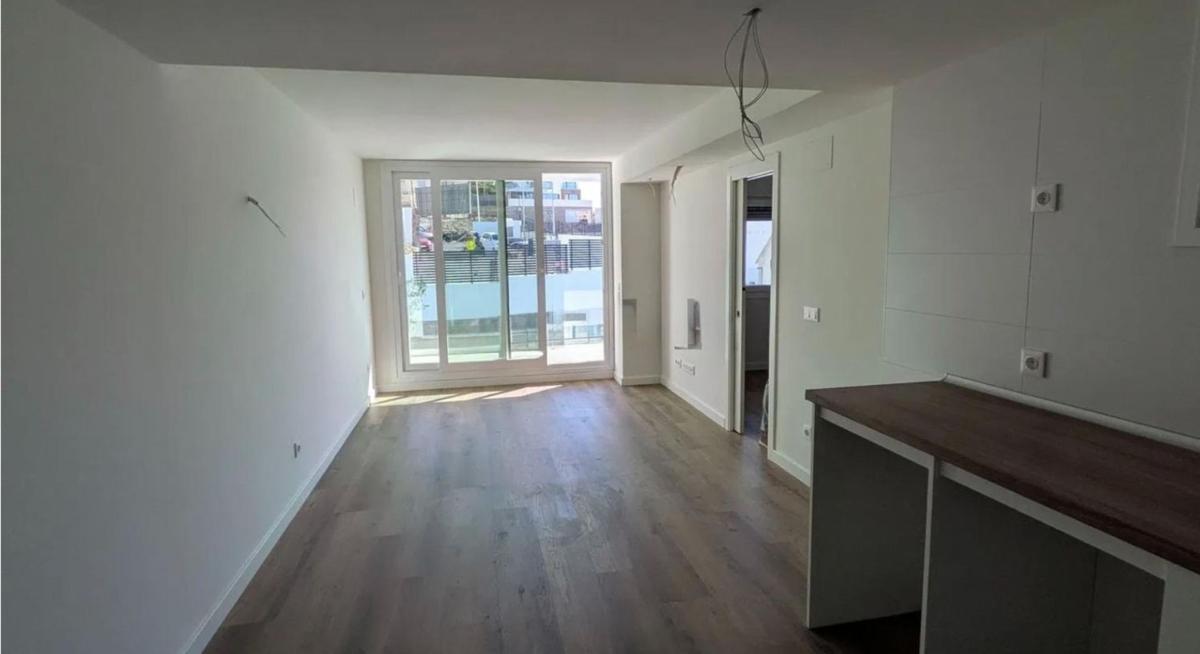 Venta de piso en Piso en Calle Pensamiento, 58, Torreblanca del Sol, Fuengirola, Fuengirola
photo 2