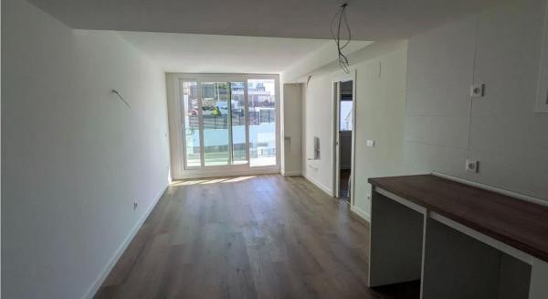 Продажа квартиры на Piso en Calle Pensamiento, 58, Torreblanca del Sol, Fuengirola, Фуэнхирола
 photo 2