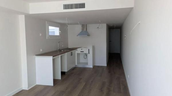 Продажа квартиры на Piso en Calle Pensamiento, 58, Torreblanca del Sol, Fuengirola, Фуэнхирола
 photo 3