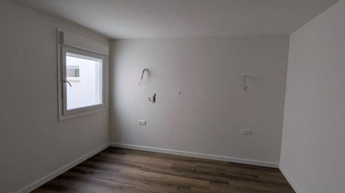 Venta de piso en Piso en Calle Pensamiento, 58, Torreblanca del Sol, Fuengirola, Fuengirola
photo 4