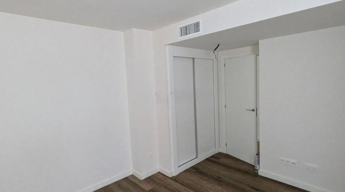Venta de piso en Piso en Calle Pensamiento, 58, Torreblanca del Sol, Fuengirola, Fuengirola
photo 5