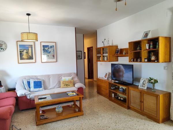 Venta de piso en Piso en Calle Santa Julia, Los Boliches, Fuengirola, Fuengirola
 photo 4