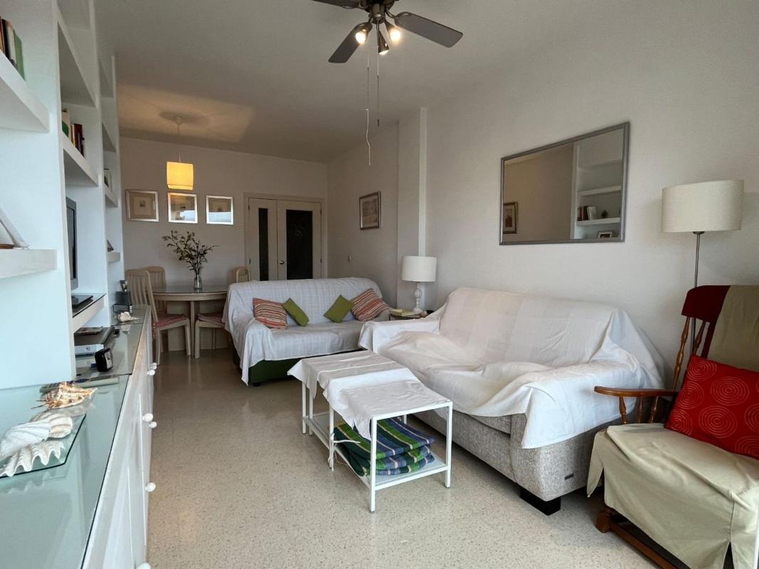 Venta de piso en Piso en Los Boliches, Fuengirola, Fuengirola
photo 3