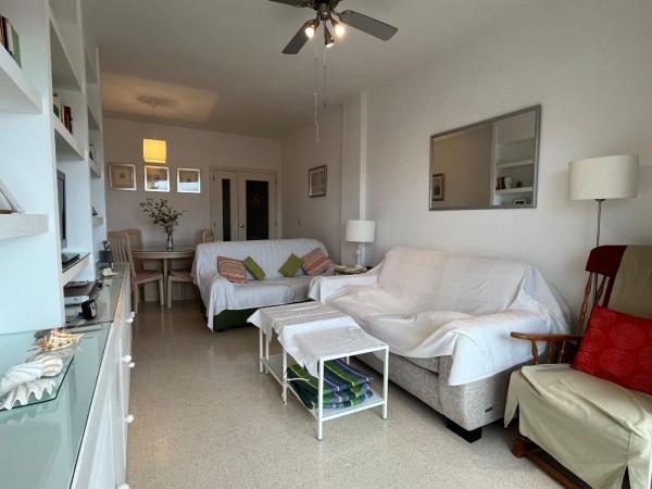 Venta de piso en Piso en Los Boliches, Fuengirola, Fuengirola
thumbnail 2