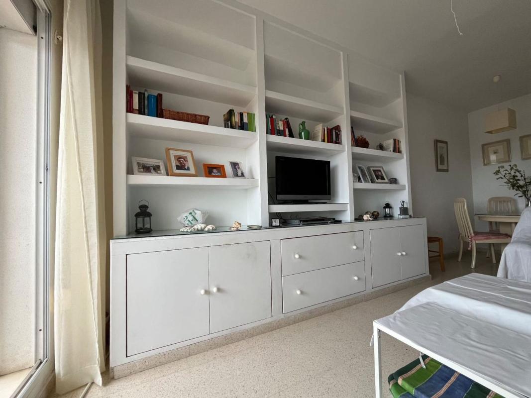 Venta de piso en Piso en Los Boliches, Fuengirola, Fuengirola
photo 4