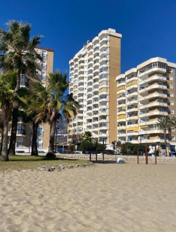Venta de piso en Piso en Maritimo Rey De España, Playa de los Boliches, Fuengirola, Fuengirola
photo 3