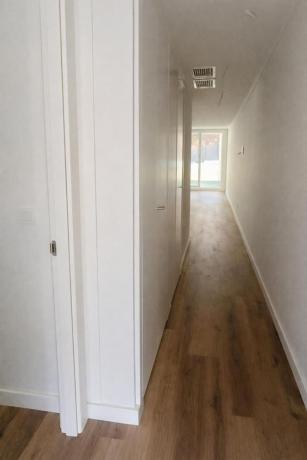Продажа квартиры на Piso en Calle Zorzal, Torreblanca del Sol, Fuengirola, Фуэнхирола
 photo 4