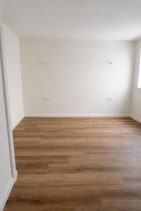 Sale of apartment in Piso en Calle Zorzal, Torreblanca del Sol, Fuengirola, Fuengirola
photo 5