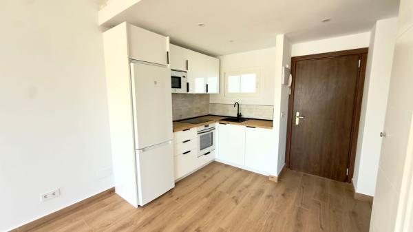 Venta de piso en Piso en Maritimo Rey De España, 92, Playa de los Boliches, Fuengirola, Fuengirola
thumbnail 1