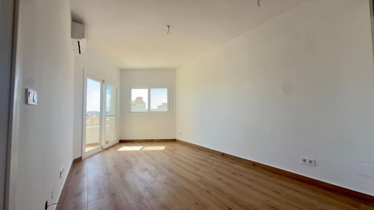 Venta de piso en Piso en Maritimo Rey De España, 92, Playa de los Boliches, Fuengirola, Fuengirola
photo 3