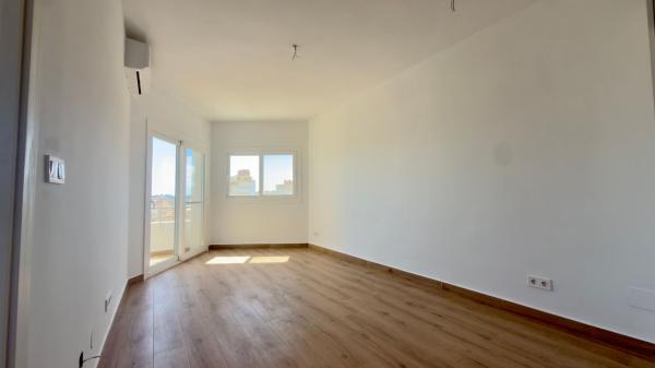 Venta de piso en Piso en Maritimo Rey De España, 92, Playa de los Boliches, Fuengirola, Fuengirola
thumbnail 2
