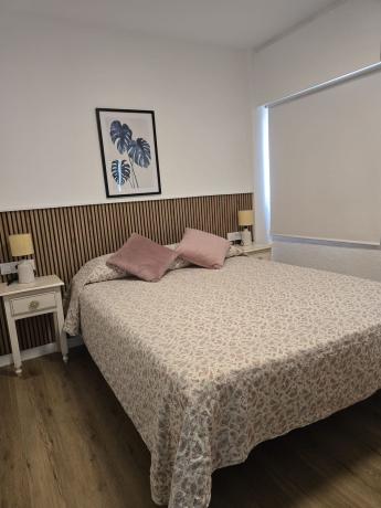 Venta de piso en Piso en Paseo Marítimo Rey de España, Zona Puerto Deportivo, Fuengirola, Fuengirola
 photo 4