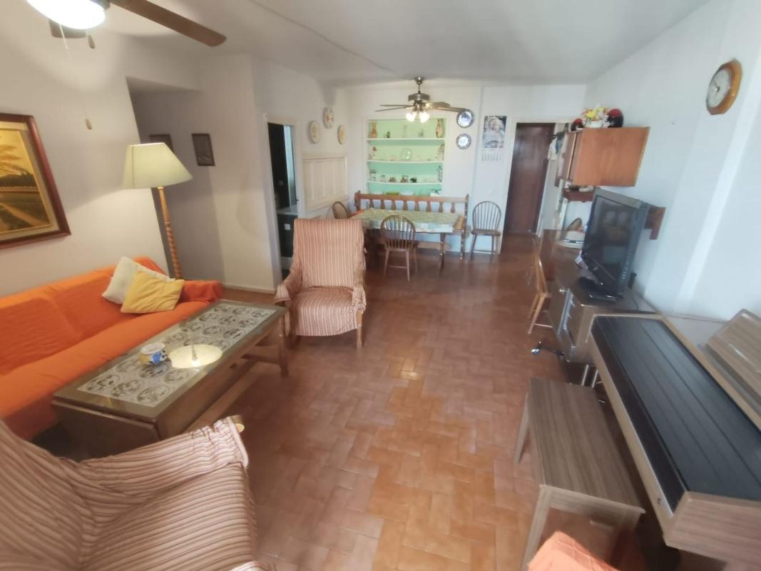 Venta de piso en Piso en Santa Lucia, 9, Los Boliches, Fuengirola, Fuengirola
photo 2
