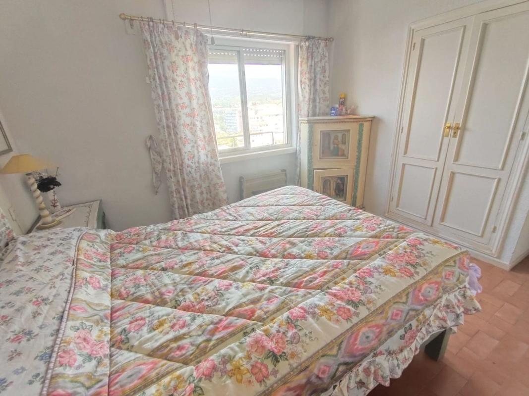 Venta de piso en Piso en Santa Lucia, 9, Los Boliches, Fuengirola, Fuengirola
photo 3