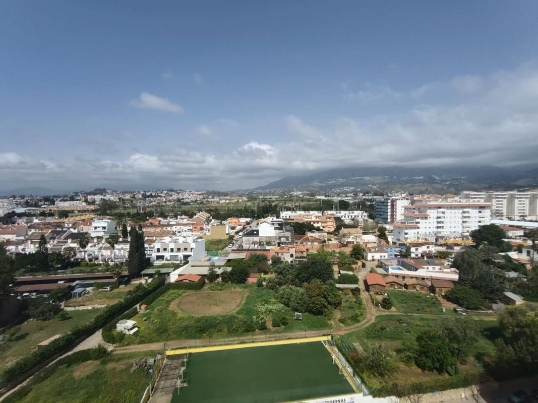 Venta de piso en Piso en Santa Lucia, 9, Los Boliches, Fuengirola, Fuengirola
photo 5