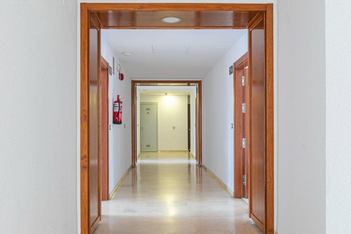 Venta de piso en Piso en Playa de los Boliches, Fuengirola, Fuengirola
photo 2