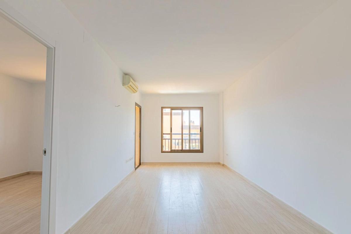 Venta de piso en Piso en Playa de los Boliches, Fuengirola, Fuengirola
photo 4