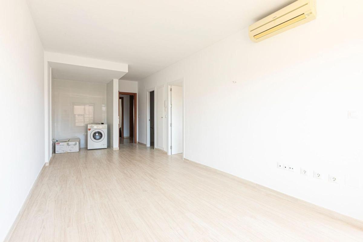 Venta de piso en Piso en Playa de los Boliches, Fuengirola, Fuengirola
photo 5