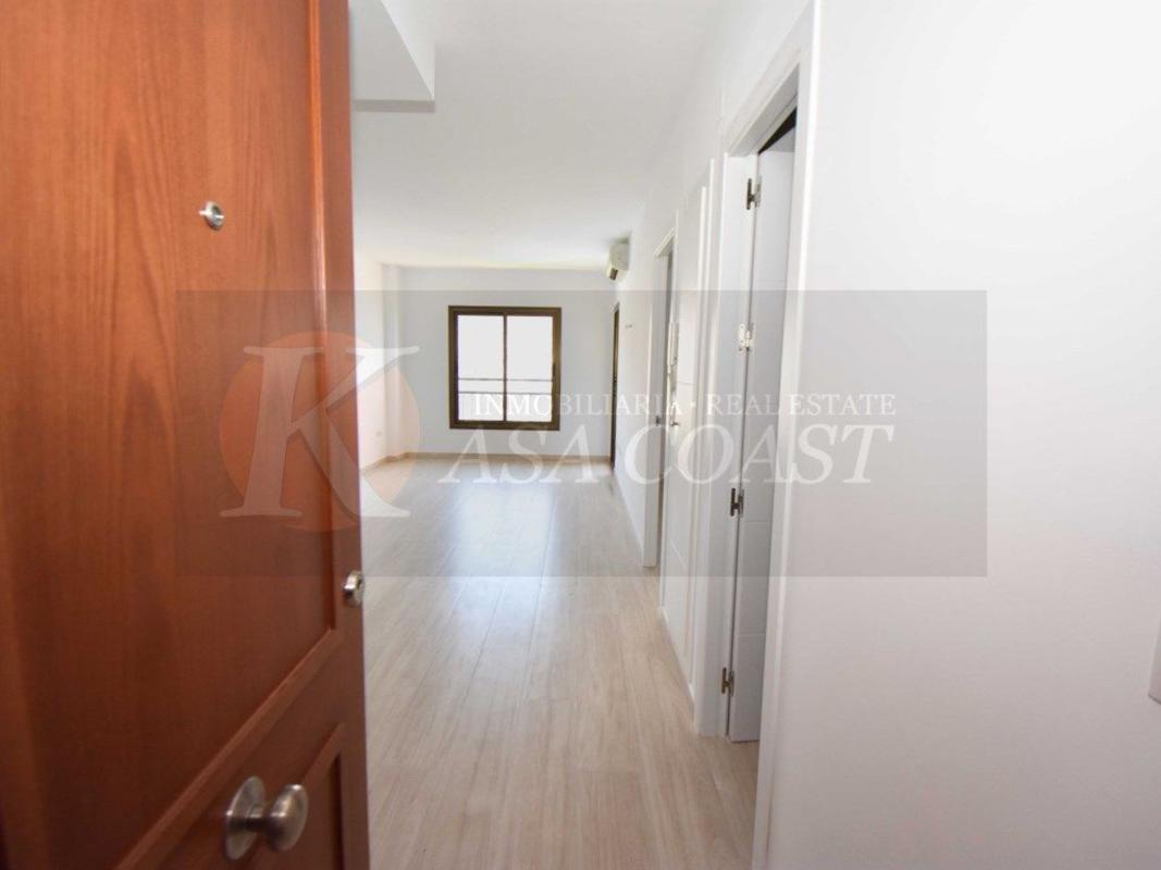 Venta de piso en Piso en Playa de los Boliches, Fuengirola, Fuengirola
 photo 2