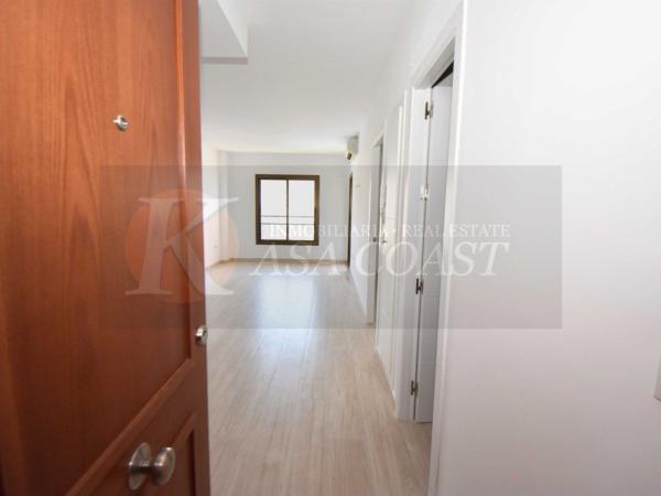 Venta de piso en Piso en Playa de los Boliches, Fuengirola, Fuengirola
thumbnail 1