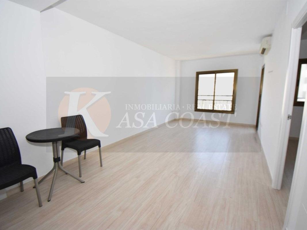 Venta de piso en Piso en Playa de los Boliches, Fuengirola, Fuengirola
 photo 3